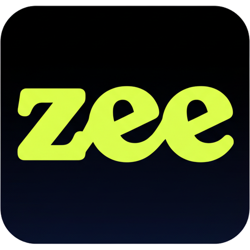 Girl Video Call India | Free 1v1 on ZeeChat, No Coins